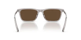 Prada Sunglasses PRD19S