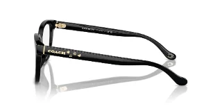Coach Eyeglasses HC6242U