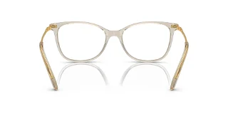Swarovski Eyeglasses SK2010