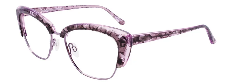 Paradox Eyeglasses P5041