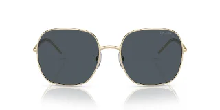 Prada Sunglasses PR67XS
