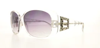 Guess Sunglasses GU 7141