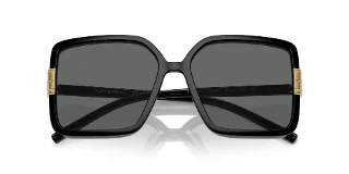 Tory Burch Sunglasses TY9075U