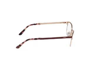 Skechers Eyeglasses SE50038