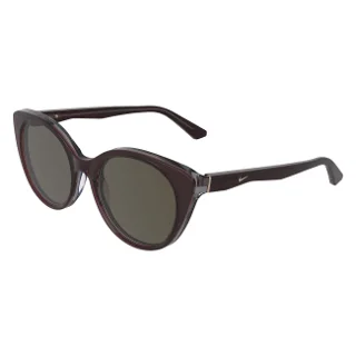299 Mocha / Grey / Brown