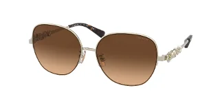 935674 Light Gold