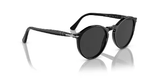 Persol Sunglasses PO3285S