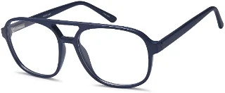 4U Eyeglasses US120
