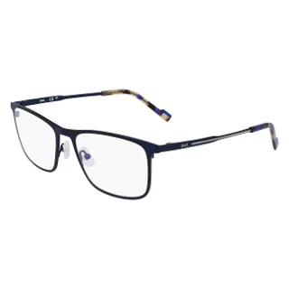403 Satin Blue