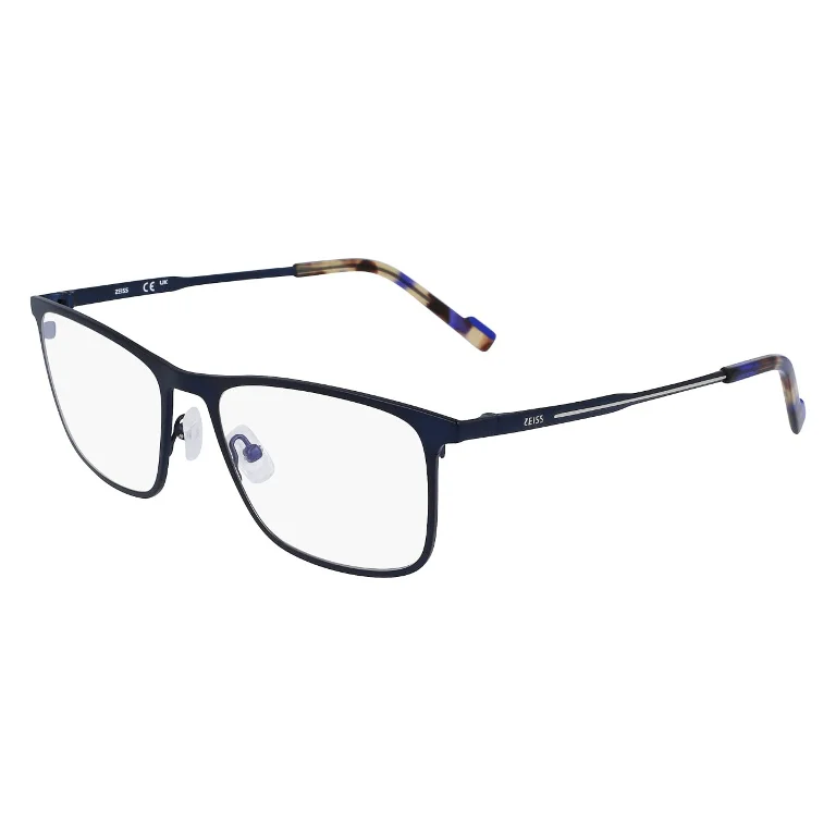 Zeiss Eyeglasses ZS23126