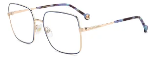 LKS GOLD BLUE