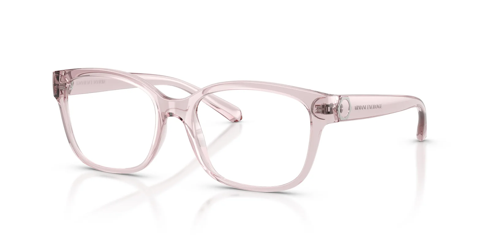 Armani Exchange Eyeglasses AX3098