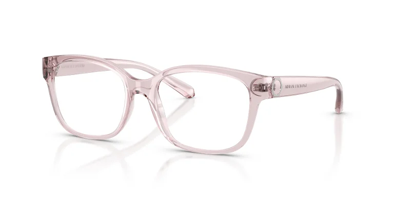 Armani Exchange Eyeglasses AX3098