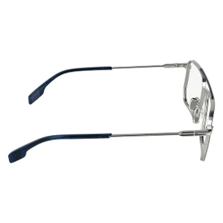 CANADA GOOSE Eyeglasses GC25512E