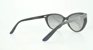 Gant Sunglasses GWS 2001