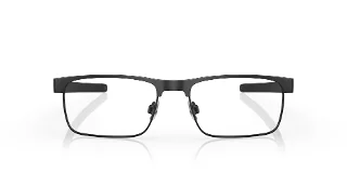Oakley Eyeglasses METAL PLATE TI