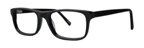 Timex Eyeglasses T290