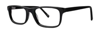 Timex Eyeglasses T290