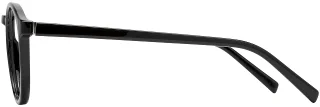 Elements Eyeglasses EL-490