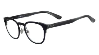 Calvin Klein Collection Eyeglasses CK8026