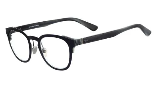 Calvin Klein Collection Eyeglasses CK8026