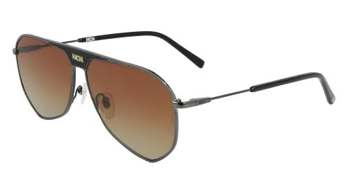 Mcm Sunglasses 149SL