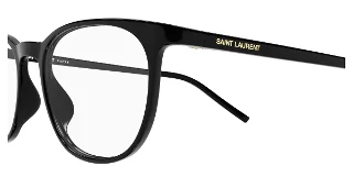Saint Laurent Eyeglasses SL 884