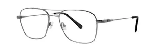 Timex Eyeglasses 6/19/2024 5:26:00 PM