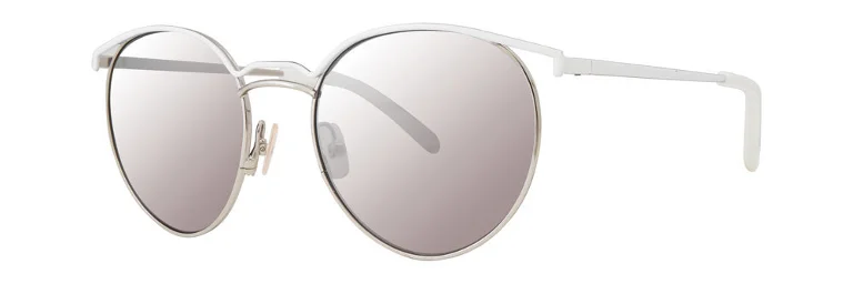 Vera Wang Sunglasses V478