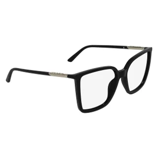 Calvin Klein Eyeglasses CK26518