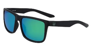 Dragon Sunglasses DR MERIDIEN LL H2O POLAR