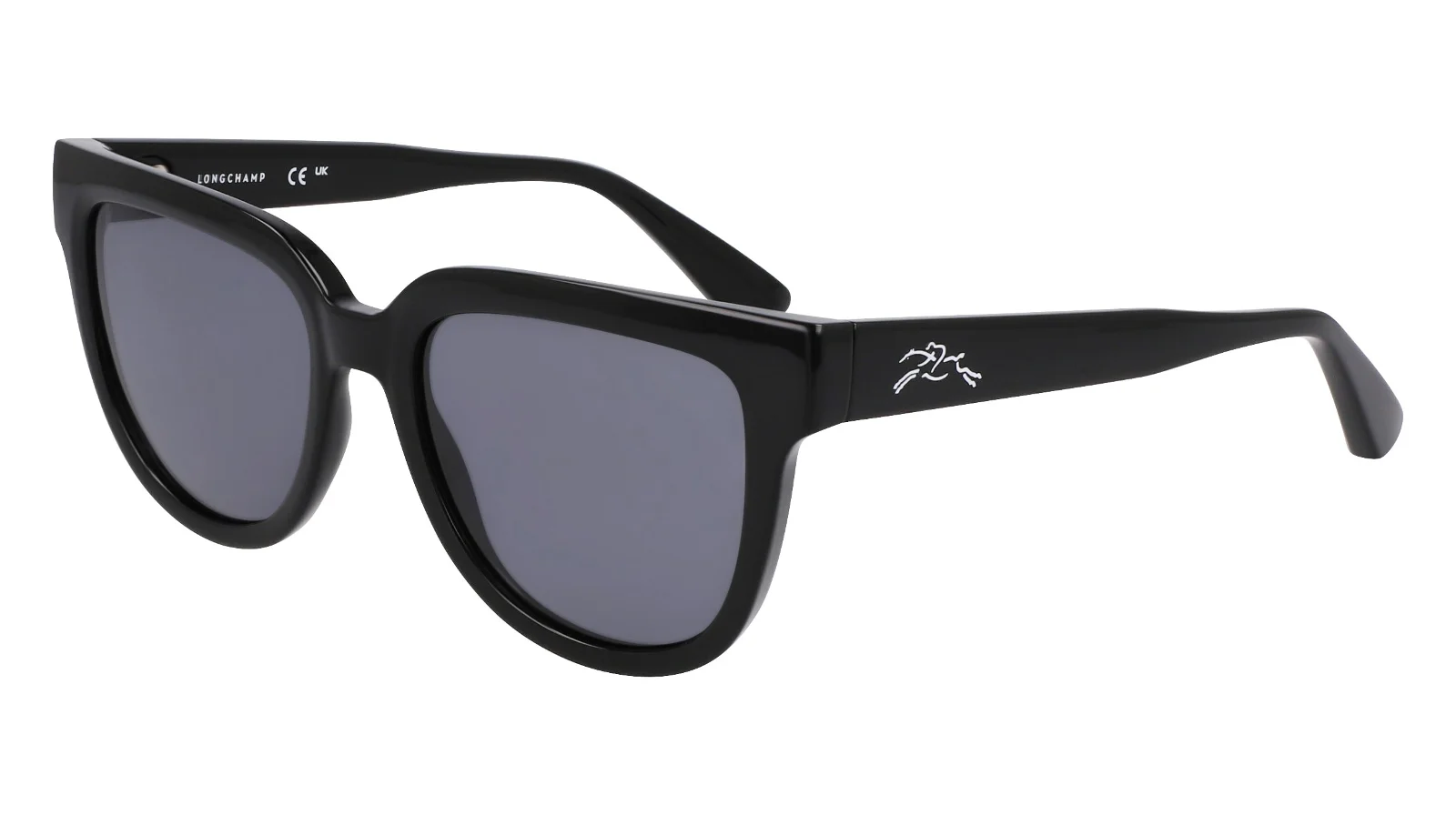 Longchamp Sunglasses LO755S