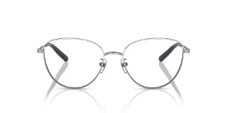 Tory Burch Eyeglasses TY1082