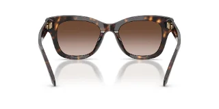 Tory Burch Sunglasses TY7225U