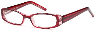 4U Eyeglasses US63
