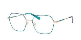 TUR Turquoise