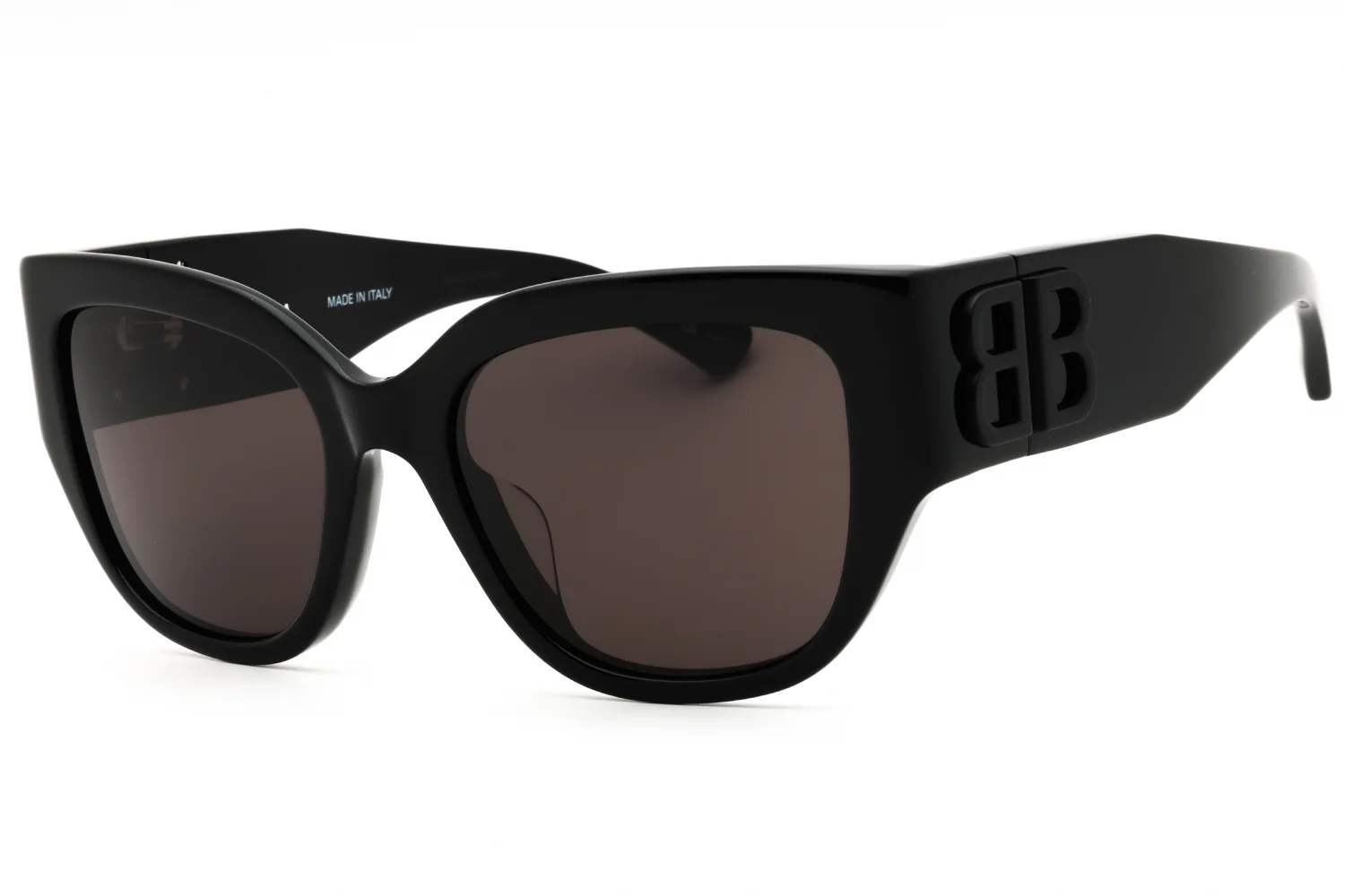 Balenciaga Sunglasses BB0323SK
