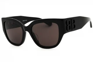 Balenciaga Sunglasses BB0323SK