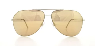Dolce & Gabbana Sunglasses DG2129