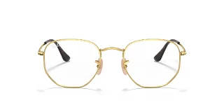 Ray Ban Eyeglasses RX6448