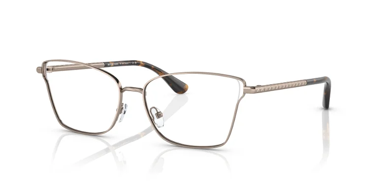 Michael Kors Eyeglasses MK3063