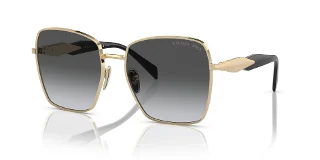 Prada Sunglasses PR64ZS