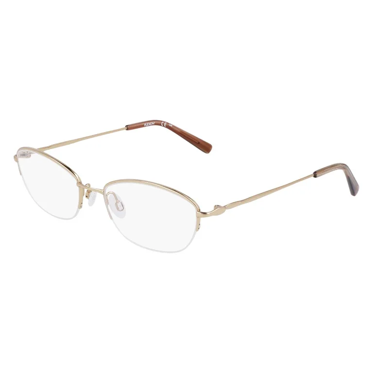 Flexon Eyeglasses W3041