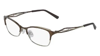 210 Brown