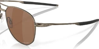 Oakley Sunglasses CONTRAIL TI