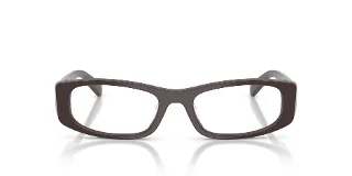 Vogue Eyeglasses VO5699U