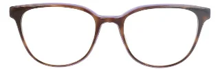 Vera Bradley Eyeglasses Lyanna