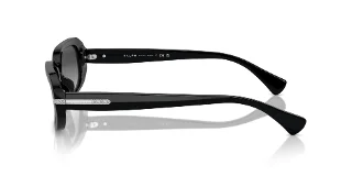 Ralph Sunglasses RA5311U