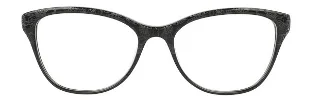 Vera Bradley Eyeglasses Katia