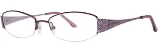 Dana Buchman Eyeglasses ARCADIA
